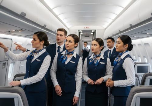 WhatsApp Image 2025-12-09 at 2.30.47 PM